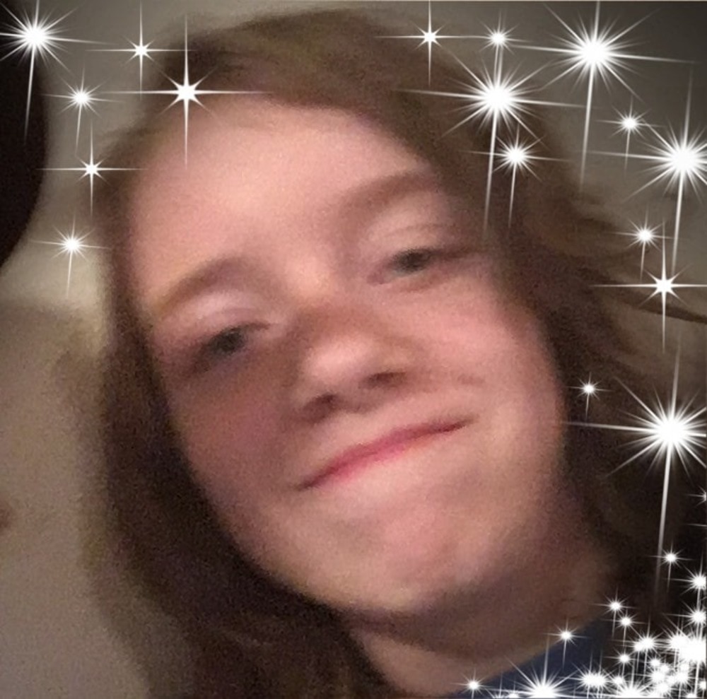 Meet your Posher, Ashley n sam